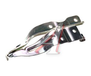 Изображение 4, 79110-3T000 Петля KIA Quoris (11-) капота левая OE