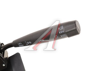 Изображение 5, 93300-7A202-MX Переключатель подрулевой JAC N350 в сборе MOVELEX