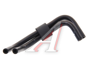 Изображение 2, 2922A263 Трубка MITSUBISHI Lancer (07-14) радиатора масляного OE