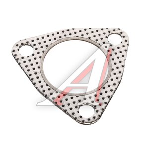 Изображение 2, 256-283 Прокладка VW AUDI SEAT SKODA выхлопной системы BOSAL