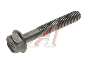 Изображение 1, 22126-2B000 Болт HYUNDAI KIA OE