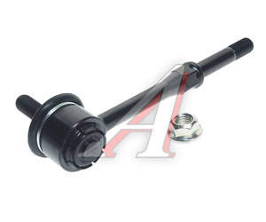 Изображение 2, CL0472 Стойка стабилизатора NISSAN Sunny (90-95) заднего CTR
