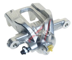 Изображение 3, 8911059 Суппорт HONDA CR-V (06-17) задний правый LONGHO