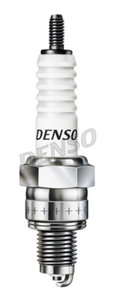 Изображение 3, U20FSRU Свеча зажигания DENSO