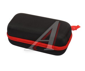 Изображение 6, GTE-P155 Устройство пусковое 5-20V 1500А 12000мА/ч (power bank) GTE