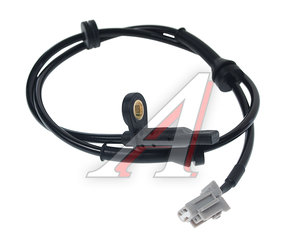 Изображение 2, QF60F00216 Датчик АБС NISSAN X-Trail (07-) колеса переднего QUATTRO FRENI