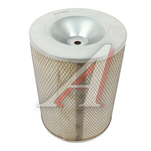 Изображение 2, EKO-01.602/1 Фильтр воздушный KOMATSU D65E комплект EKOFIL