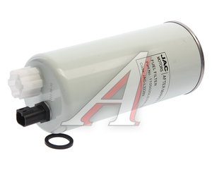 Изображение 2, 1105020LE058-AM001 Фильтр топливный JAC N75, N120 грубой очистки OE