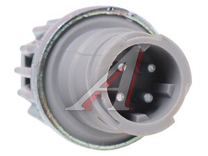 Изображение 2, DZ93189582550-MX Выключатель SHACMAN SHAANXI F3000 стоп-сигнала MOVELEX