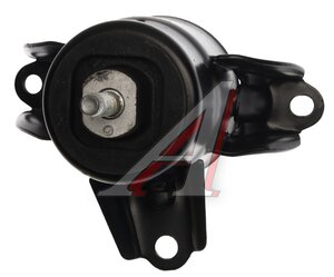 Изображение 1, NSP02218101R000 Опора двигателя HYUNDAI Solaris (10-) KIA Rio (11-) правая NSP