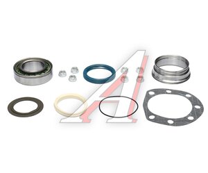 Изображение 1, BSG60600004 Подшипник ступицы MERCEDES T1 (W601, W602) задней BSG