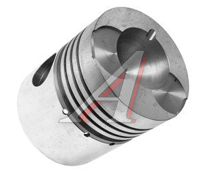 Изображение 1, Д144-1004021С Поршень двигателя Д-120, Д-144 (А)