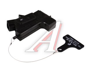 Изображение 2, 81590-2T000 Активатор KIA Optima (11-) замка крышки бака топливного OE