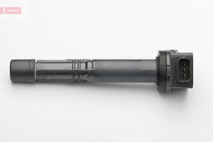 Изображение 6, DIC-0105 Катушка зажигания HONDA Accord (03-) DENSO