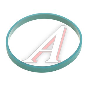 Изображение 1, 11617801943 Прокладка BMW 1 (E82, E88) (06-) заслонки дроссельной OE