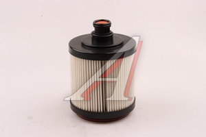 Изображение 9, PSH0009180-MX Фильтр топливный ГАЗель Next, NN дв.G21A (элемент) MOVELEX