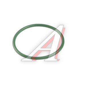 Изображение 1, 910.10-1014114-01 Кольцо КАМАЗ-54901 уплотнительное СТРОЙМАШ (ОАО КАМАЗ)
