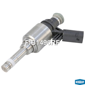 Изображение 1, FIB1496RF Форсунка AUDI A4 (08-) SKODA Octavia (04-) топливная KRAUF