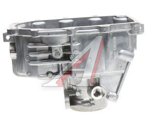 Изображение 4, А21R22-1701010 Картер ГАЗель Next КПП задний АККОМ