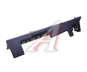 Изображение 3, 29136-2P500 Держатель KIA Sorento (12-20) радиатора OE