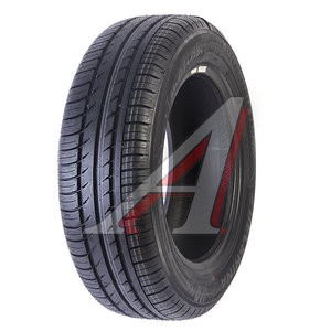 Изображение 1, 195/60 R15 Покрышка BELSHINA Artmotion BEL-281 195/60 R15