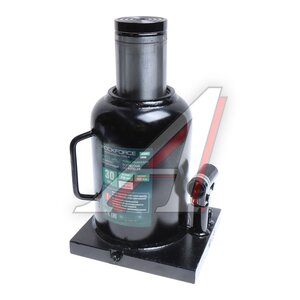 Изображение 3, RF-T93007EURO Домкрат бутылочный 30т 230-360мм низкопрофильный ROCKFORCE