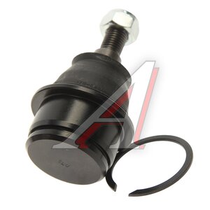 Изображение 2, CB0011 Опора шаровая CHRYSLER Sebring (06-) передняя нижняя CTR