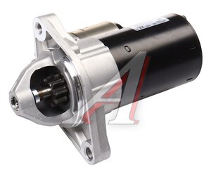 Изображение 4, 1986S00688 Стартер TOYOTA Avensis (09-) (2.0) BOSCH