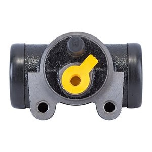 Изображение 1, MP-469-3502040-d32 Цилиндр тормозной задний УАЗ d=32 METALPART