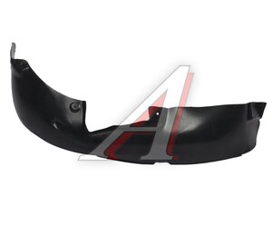 Изображение 3, BSG90923005 Подкрылок VW Golf (00-07) передний левый BSG