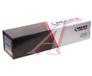 Изображение 6, M511610 Фонарь задний VOLVO FH12 левый MARS TECH