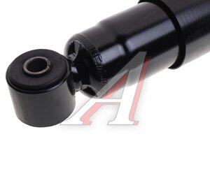 Изображение 2, MSS016747 Амортизатор MAN F90 передний (385/646 14х67 16х50 I/O) MANDO