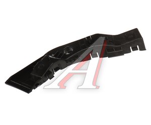 Изображение 2, 86513-2L000 Кронштейн бампера HYUNDAI i30 (07-) переднего левый OE