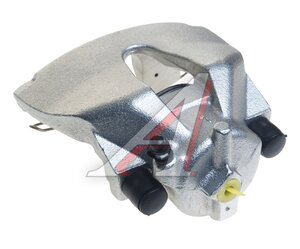 Изображение 2, 8911093 Суппорт OPEL Astra G (01-05) передний левый LONGHO