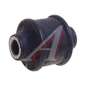 Изображение 2, MAB-152 Сайлентблок MITSUBISHI Outlander XL (06-12) амортизатора заднего FEBEST