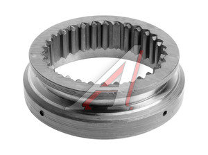 Изображение 2, 21070-1701176-00 Муфта КПП ВАЗ-21074 синхронизатора АвтоВАЗ