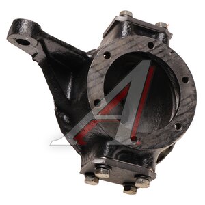 Изображение 3, 006900-2304011-11 Кулак поворотный УАЗ-3151 левый