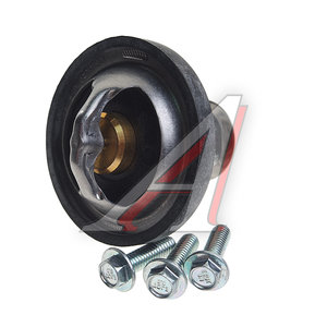 Изображение 1, 31319608 Термостат VOLVO S40, S60 (04-) OE