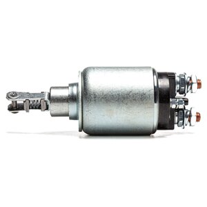 Изображение 3, 16.670.421 IM Реле втягивающее КАМАЗ AZJ-3367.3436 24V IMPULS