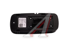 Изображение 3, 3750710-C6300-MX Блок управления DONGFENG дверьми MOVELEX