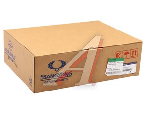 Изображение 5, 8320336000 Фара противотуманная SSANGYONG G4 Rexton (20-) левая OE