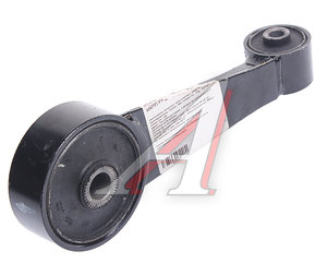 Изображение 2, 21930-1C130 Опора двигателя HYUNDAI Getz (1.3/1.6) задняя МКПП PHG