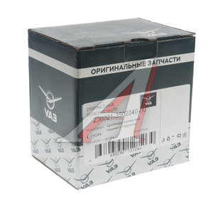Изображение 3, 236021-3502040-00 Цилиндр тормозной задний УАЗ Профи (ОАО УАЗ)
