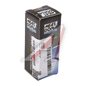 Датчик CHEVROLET Aveo (11-15) включения фонаря заднего хода MEAT&DORIA, 330799, 1239125,
                                                          фото 3 Изображение 3, 36082 Датчик CHEVROLET Aveo (11-15) включения фонаря заднего хода MEAT&DORIA