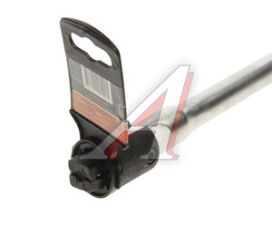 Изображение 3, 39642 Вороток 1/2" L=600мм шарнирный с рукояткой АВТОДЕЛО