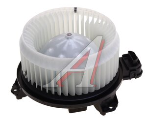 Изображение 1, MZZ1089GS Мотор отопителя GEELY Coolray (19-) KRAUF