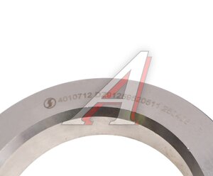 Изображение 2, DZ91259520511 Кольцо SHAANXI SHACMAN упорное балансира (110х160х26) OE
