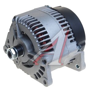 Изображение 1, TT12481 Генератор CATERPILLAR TESLA TECHNICS