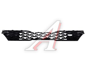 Изображение 2, 86351-L2000 Решетка радиатора KIA K5 (20-) OE