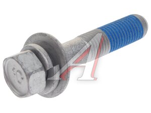 Изображение 1, 49129-C5200 Болт HYUNDAI KIA OE